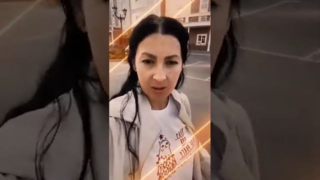 Ребёнок не говорит? смотреть онлайн