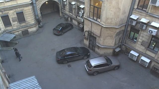 Питер
2014-03-27 19:47:10 смотреть онлайн