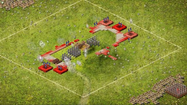 Змея ежик 48 61 1 смотреть онлайн