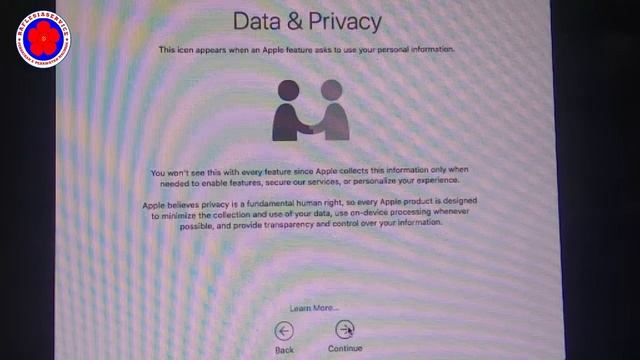 CARA MUDAH INSTAL MAC OS HIG SIERRA & APLIKASI MACBOOK PRO 13 IN MD 101