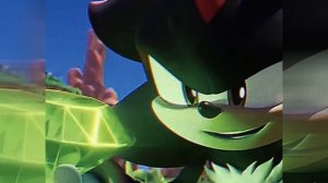 GOOD LOYAL THOTS - Odetari / Slowed down