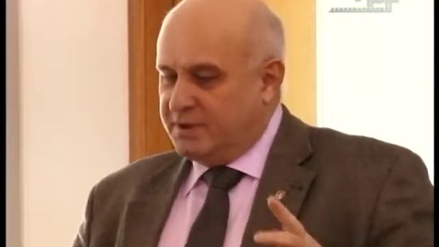 АУДИТОР СЧЕТНОЙ ПАЛАТЫ В СЕВЕРОДВИНСКЕ смотреть онлайн