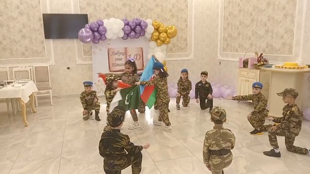 Праздник #азбука #1класс #2023 #part2