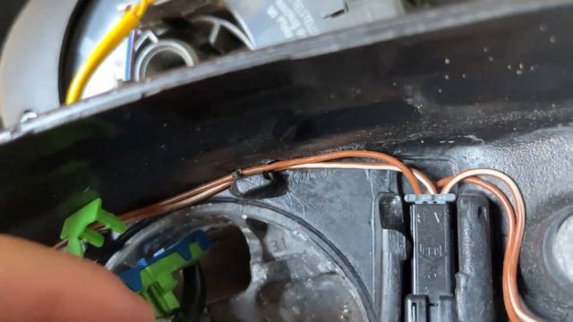 Chevrolet Astra - VOLANTE OPEL ALEMÃO MUITO LOUCO! смотреть онлайн