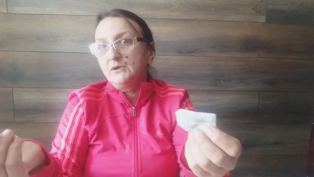 Секрет чайного пакетика, лайфхак смотреть онлайн