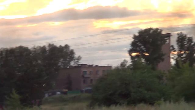 Желторотые китайцы - Лпх Дом Велеса - жизнь за городом смотреть онлайн