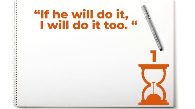 The Majority of English Learners Make these Mistakes - Do You? смотреть онлайн