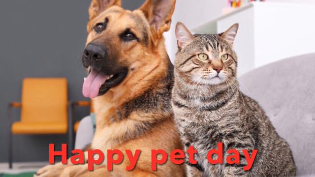 The crew 2 Updated 1 of cars/next video today later The crew 2 Updated car 2 смотреть онлайн