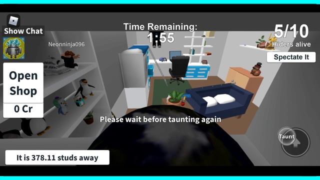 Roblox Mod Menu Version 2.466 - 50 Features - Wall Hack - High Jump - Roblox Mod Apk V2.466 смотреть онлайн