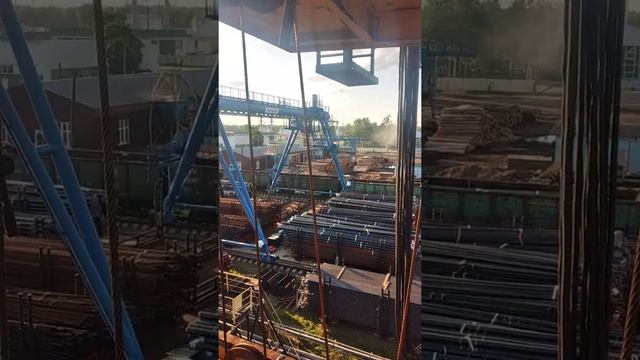 Гнездо горлицы на кране часть 3 продолжение смотреть онлайн