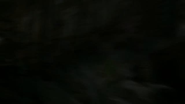 Хронология ЭВОЛЮЦИИ: палеозой и мезозой ГЕОХРОНОЛОГИЯ +  вопрос к подписчикам