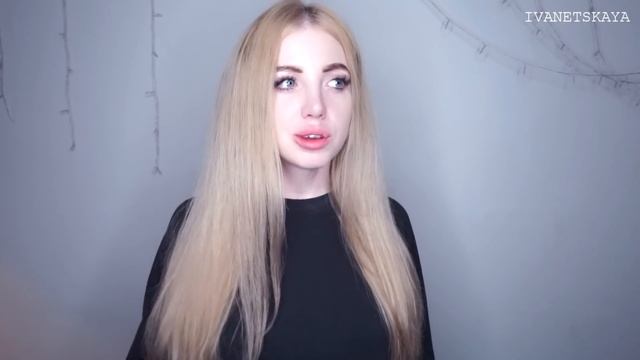 КАК РАЗОРИТЬ САЛОН КРАСОТЫ НА 80.000 грн смотреть онлайн