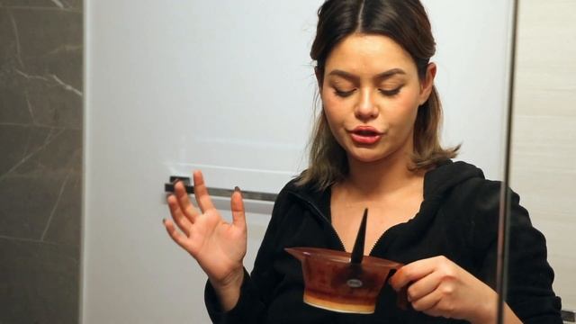 WELLA Koleston Perfect 6/74 смотреть онлайн