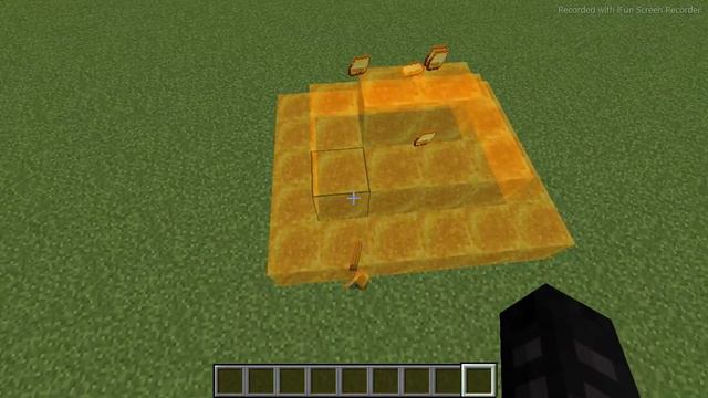 это блок меда или фонтан? смотреть онлайн