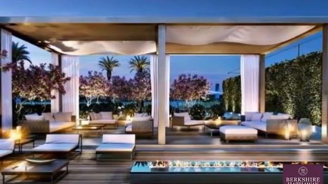 Homes for Sale - Miami, FL смотреть онлайн