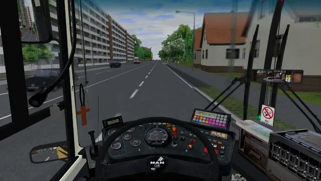 Проект - "Задай мне маршрут" - Gabrovo v.3 - Line: 5. смотреть онлайн