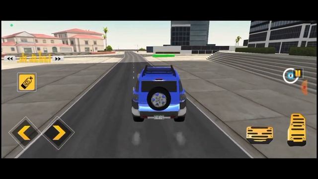 Игра Taxi simulator/+Снежинская и Адамян 07.08.2023 смотреть онлайн