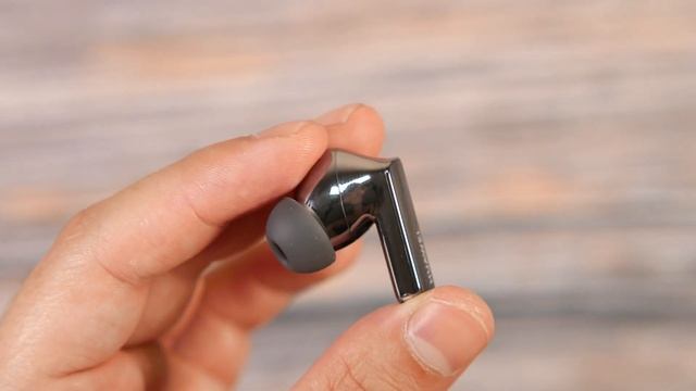 ¿Los Auriculares perfectos? ? Huawei FreeBuds Pro 2 | Review a fondo смотреть онлайн
