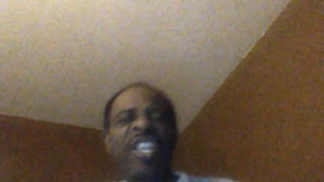 Better put your game face on смотреть онлайн