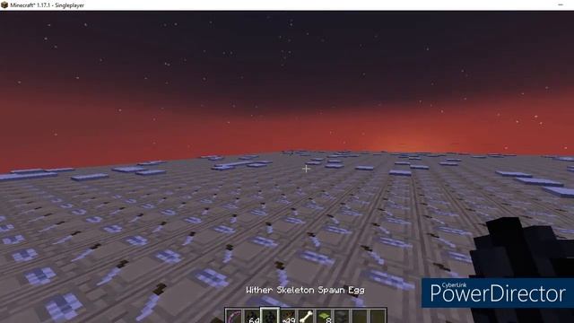 MAKE INSTANT DAMAGE 2 ARROWS WITHOUT DRAGON BREATH IN JAVA!!!!!! смотреть онлайн