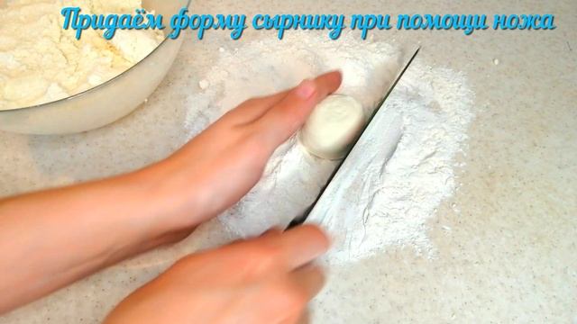 Сделай Сам на 100%