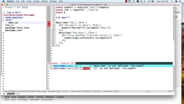 A Spy смотреть онлайн
