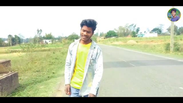 chepeh hewa||new Santhali video 2024||stephan tudu||Upendra and Sefali#new_Santhali_video_2024 смотреть онлайн