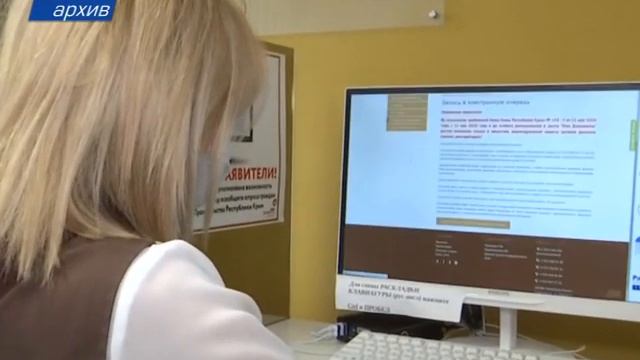 Учим Делать Искусно