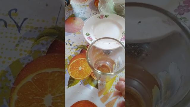 какая вода на вкус!?!??!!?!!?!!!?!??!!?!? сейчас объясню смотреть онлайн