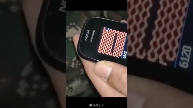 nokia snake game the end смотреть онлайн