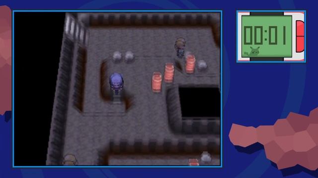 Ultimate Move Tutor Guide - Pokémon Platinum (Farm Shards FAST) смотреть онлайн