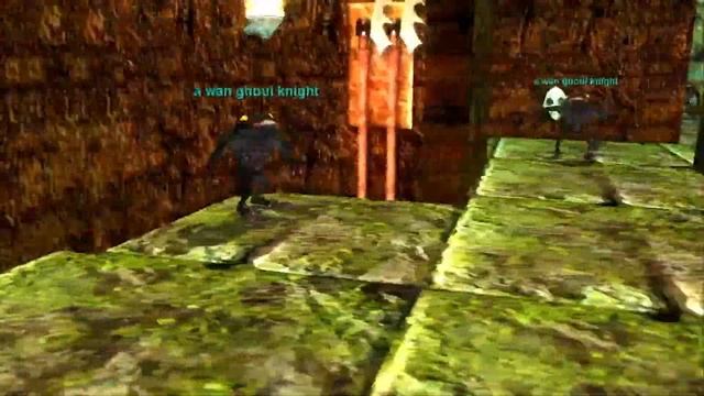 The most mediocre guide to 1-50 on Everquest Progression Servers смотреть онлайн