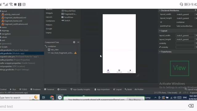 Caused by: org.gradle.cache.internal.btree.CorruptedCacheException: Corrupted IndexBlock смотреть онлайн