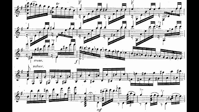EPIC Moments in Guitar Music смотреть онлайн