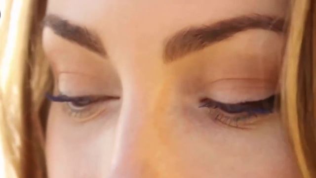 Melancholic Deepness  Deep House Mix # Mix 400 #