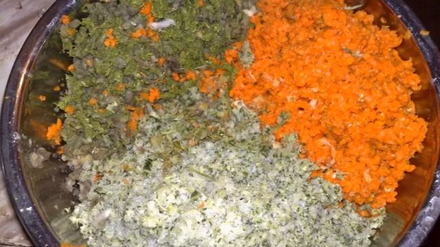 Чем кормить гусят в первые дни в домашних условиях