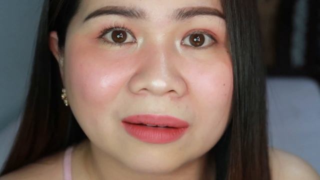 VICE COSMETICS X ANNE CLUTZ SUPER MEGA ULTRA CURL MASCARA! GRABE TO!! | Nikikay Gonzaga ❤️ смотреть онлайн