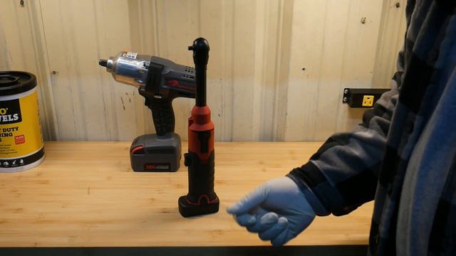 How Much Money Did I Spend On Tools In 2022? смотреть онлайн