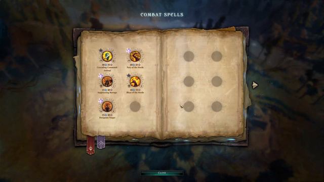 Age of Wonders 4 - Empires and Ashes | Reaver Rats #4 смотреть онлайн