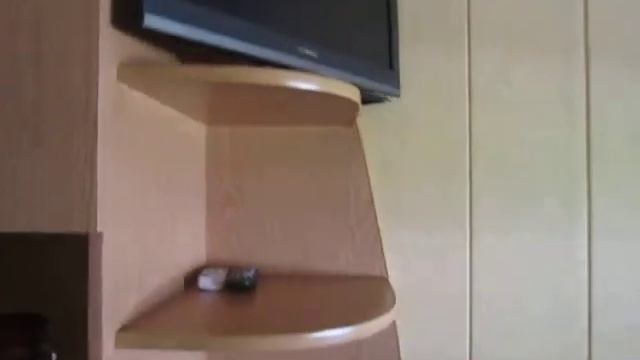 Частные гостиницы в лоо на берегу моря смотреть онлайн