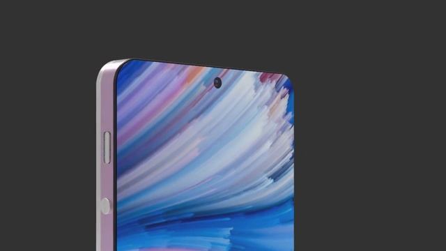 Xiaomi Redmi Note 12 Pro, 5g, Price & Release Date, 2022, Trailer Concept Design introduction! смотреть онлайн