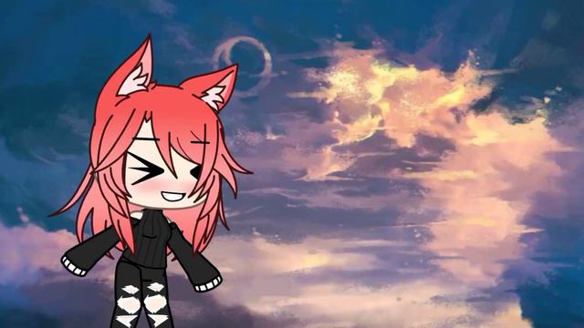 сколько будет лайков то и одену ( не рофл ) если не будет лайков буду ходить в том что хочу) смотреть онлайн