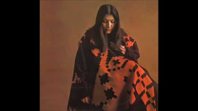 Mercedes Sosa, La Peregrinación De Ariel Ramírez,
