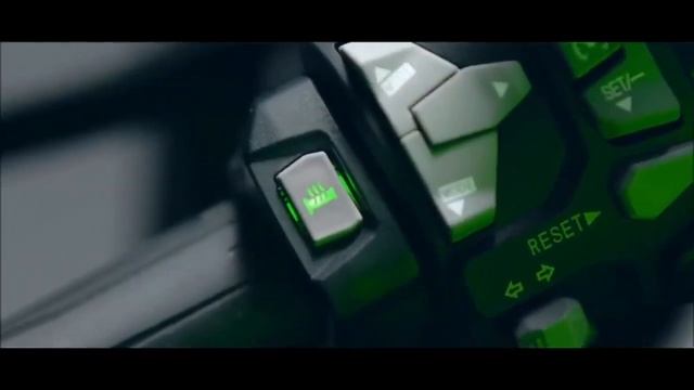 2021 Kawasaki ZX10R/Kawasaki ZX10RR Specs ?