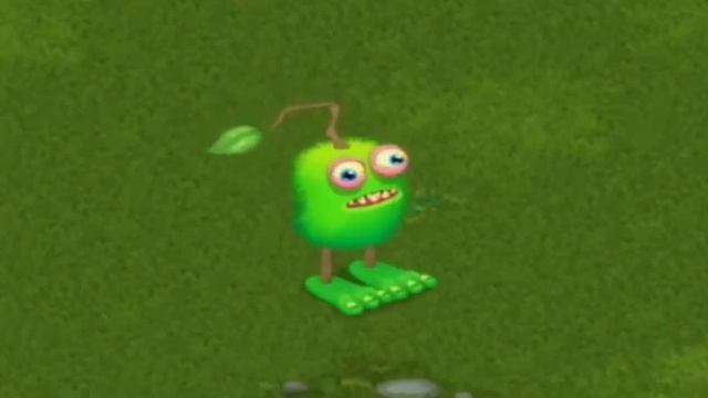 Зерномех орёт под разные звуки смотреть онлайн