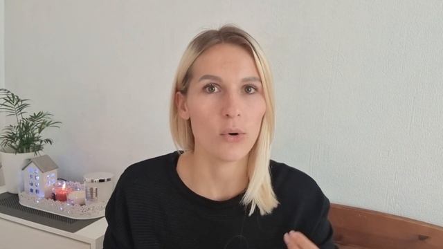 Вопрос Ответ 2✅ | Чайлд Фри | Жить с мамой | Жизнь в бедности | 31.10.21 смотреть онлайн