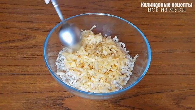 Начинки для БЛИНОВ. 5 Рецептов НАЧИНКИ для блинов на МАСЛЕНИЦУ 2023.