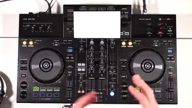 Every beginner DJ needs to learn this! смотреть онлайн