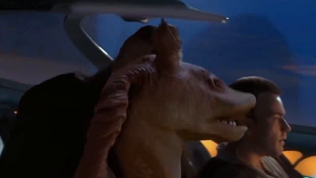 He's GONE TOO FAR! - Star Wars The Bad Batch Episode 16 Details and Easter Eggs Missed смотреть онлайн