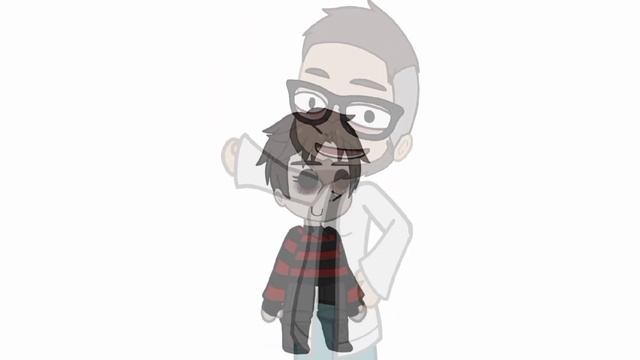 (КА)ЛЕЧАЩАЯ ПСИХОЛОГИЯ | КАК ПРОЙТИ ЖИЗНЬ И НЕ ТРАВМИРОВАТЬСЯ? | ГАЙД ОТ ГУРУ ЛАКИРОВАЛЬЩИКА ПАЛОК смотреть онлайн